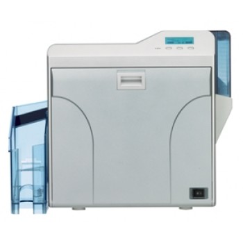 DNP CX-D80 Re Transfer Card Printer